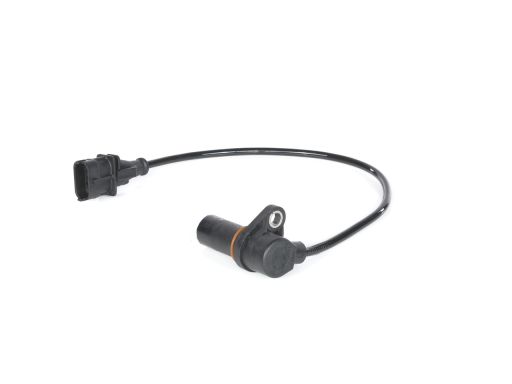 Czujnik Położenia Wału Korbowego 0 281 002 553