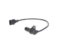 Czujnik Położenia Wału Korbowego 0 281 002 553