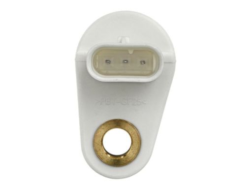 Czujnik Położenia Wałka Rozrządu 614 800 0020