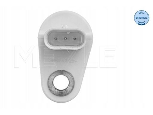 Czujnik Położenia Wałka Rozrządu 614 800 0020