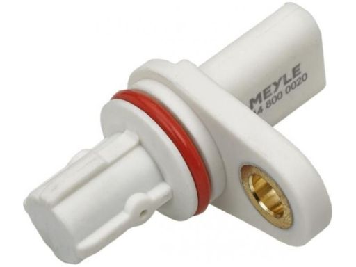 Czujnik Położenia Wałka Rozrządu 614 800 0020