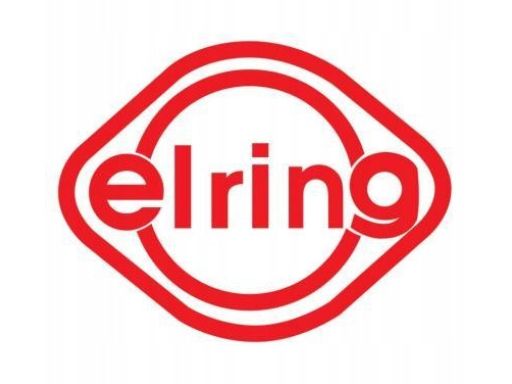 Uszczelka Tulei Cylindra 490.890