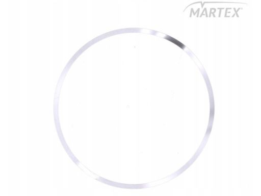 Uszczelka Tulei Cylindra 490.890