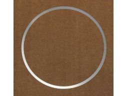 Uszczelka Tulei Cylindra 490.890