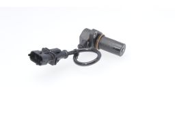 Czujnik Położenia Wału Korbowego 0 281 002 717