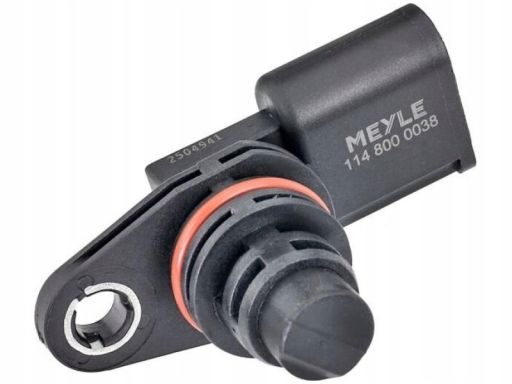 Czujnik Położenia Wałka Rozrządu 114 800 0038