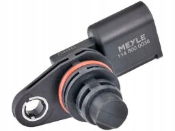 Czujnik Położenia Wałka Rozrządu 114 800 0038