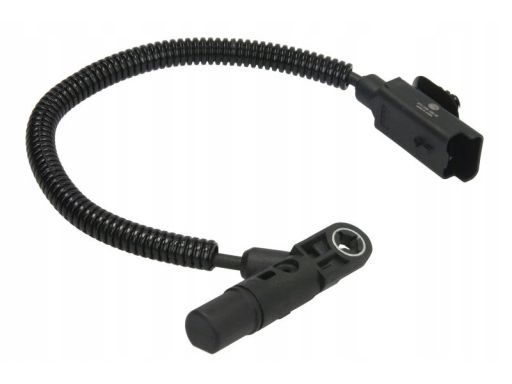 Czujnik Położenia Wałka Rozrządu 6Pu 009 168-391