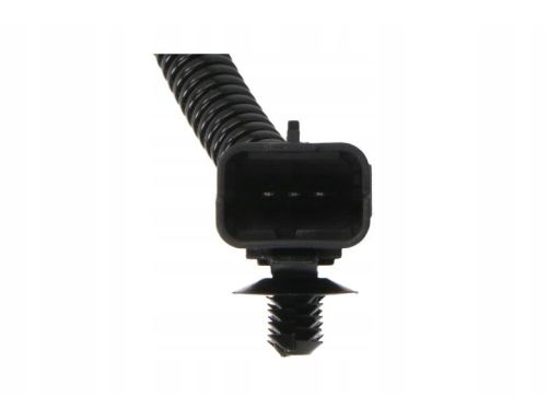 Czujnik Położenia Wałka Rozrządu 6Pu 009 168-391