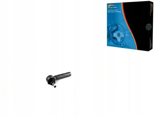 Czujnik Położenia Wałka Rozrządu 6Pu 009 168-391