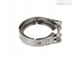 Obejma Łącząca Rur Układu Wydechowego 506.460