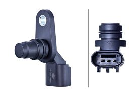 Czujnik Położenia Wałka Rozrządu 6Pu 009 168-641