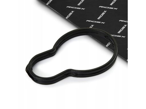 Uszczelka Głowicy Cylindrów 4.20780