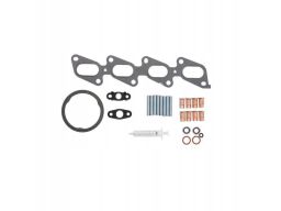 Zestaw Montażowy Turbosprężarki 521.100