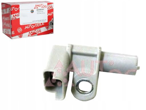 Czujnik Położenia Wałka Rozrządu As4254