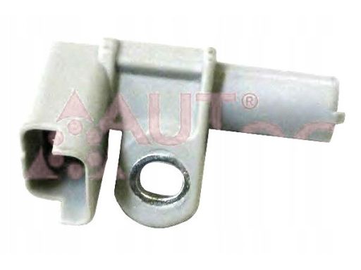 Czujnik Położenia Wałka Rozrządu As4254