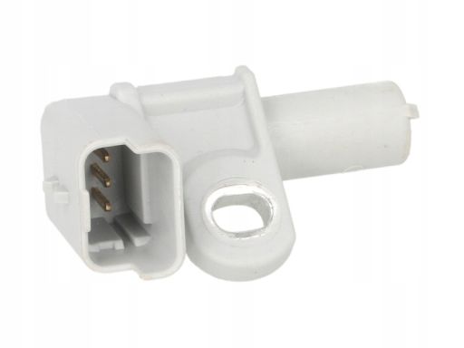 Czujnik Położenia Wałka Rozrządu As4254