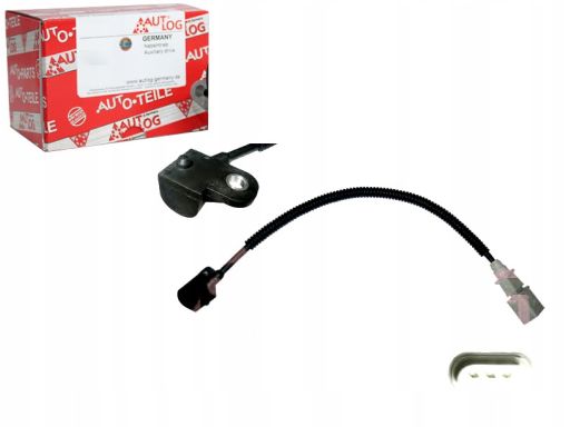 Czujnik Położenia Wałka Rozrządu As4458