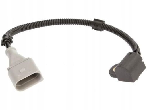 Czujnik Położenia Wałka Rozrządu As4458