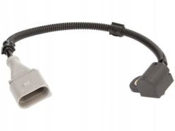 Czujnik Położenia Wałka Rozrządu As4458