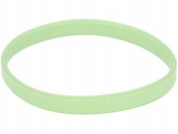 Uszczelka Rury Kolektora Dolotowego 524.420