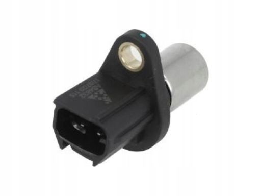 Czujnik Położenia Wałka Rozrządu As4832