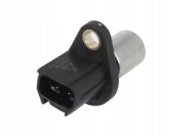 Czujnik Położenia Wałka Rozrządu As4832