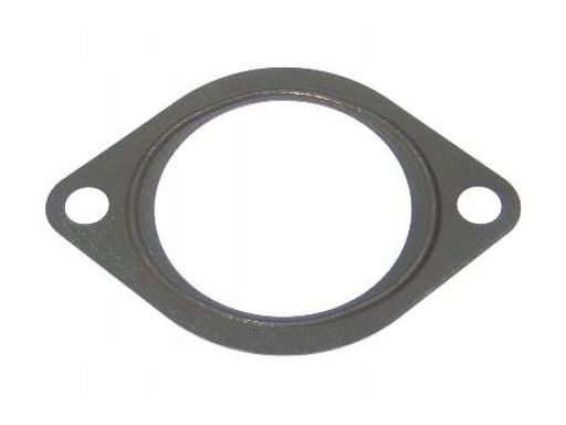 Uszczelnienie Zaworu Egr 530.380