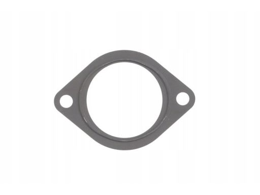 Uszczelnienie Zaworu Egr 530.380