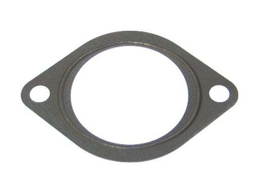 Uszczelnienie Zaworu Egr 530.380