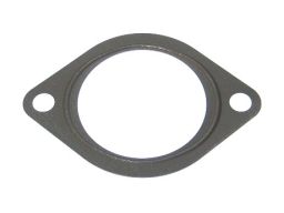 Uszczelnienie Zaworu Egr 530.380