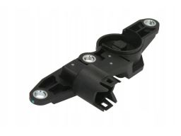 Czujnik Położenia Wałka Rozrządu As5399