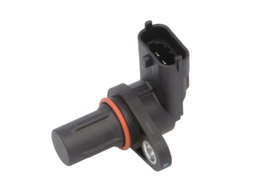 Czujnik Położenia Wałka Rozrządu 214 810 0009
