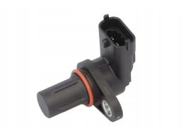 Czujnik Położenia Wałka Rozrządu 214 810 0009