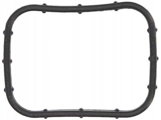 Uszczelka Chłodnicy Oleju 533.100