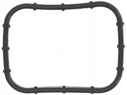 Uszczelka Chłodnicy Oleju 533.100