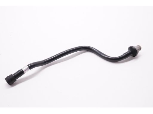 Przewód Serwa Podciśnienia A2044302329 Mercedes W204 X204 2.2 Cdi Oem