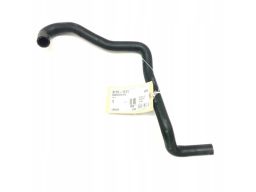 Przewód wody Mercedes W906 A9068320123