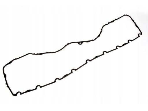 Uszczelka Chłodnicy Oleju 545.780