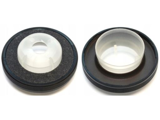 Uszczelniacz Wału Korbowego 026.770