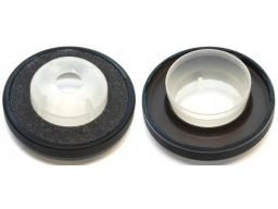 Uszczelniacz Wału Korbowego 026.770