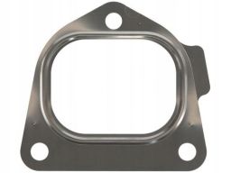 Uszczelka Kolektora Wydechowego 547.920