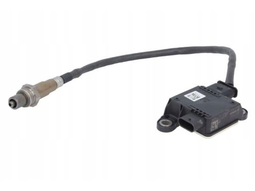 Czujnik Cząstek Stałych 0 281 008 576