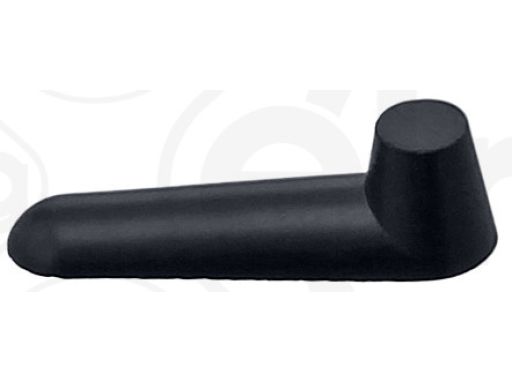 Podkładka Pod Wtryskiwacz 558.060