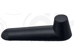 Podkładka Pod Wtryskiwacz 558.060