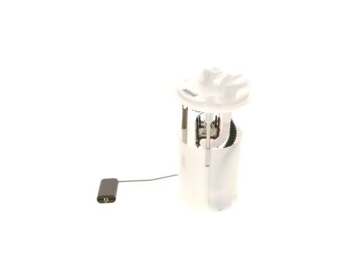 Czujnik Kontroli Poziomu Paliwa 0 580 207 008