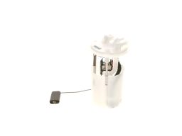 Czujnik Kontroli Poziomu Paliwa 0 580 207 008