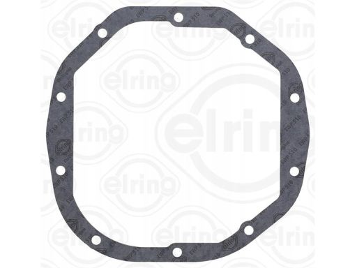 Uszczelka Przekładni Głównej 562.180