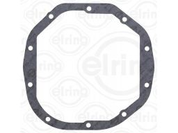 Uszczelka Przekładni Głównej 562.180