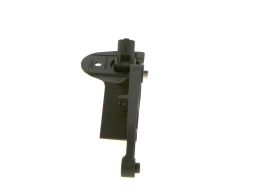 Czujnik Położenia Wału Korbowego 0 986 280 409